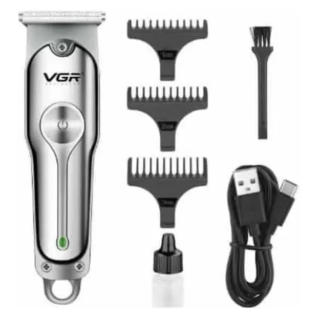 vgr-v-071-07.webp