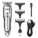 vgr-v-071-07.webp