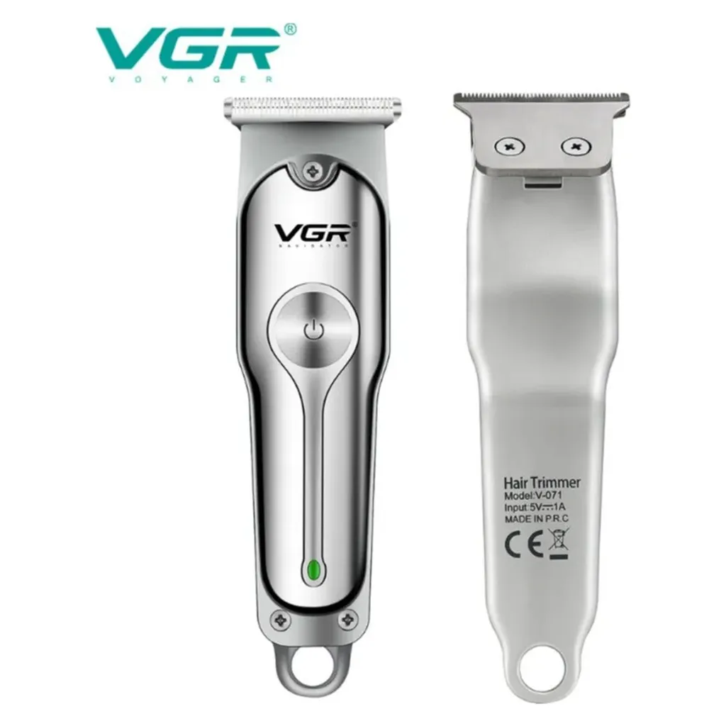 vgr-v-071-05.webp