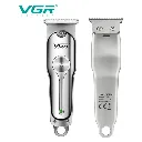vgr-v-071-05.webp