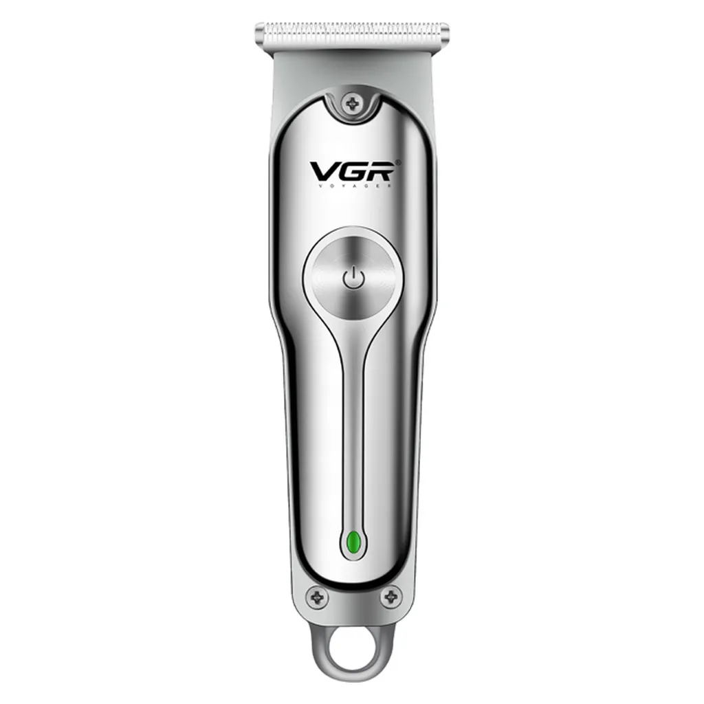 vgr-v-071-02.webp