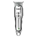 vgr-v-071-02.webp