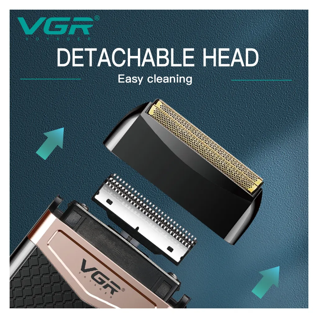 vgr-v-331-07.webp