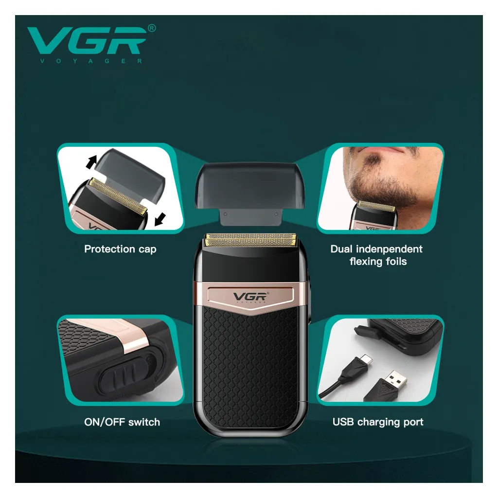 vgr-v-331-05.webp