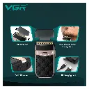 vgr-v-331-05.webp