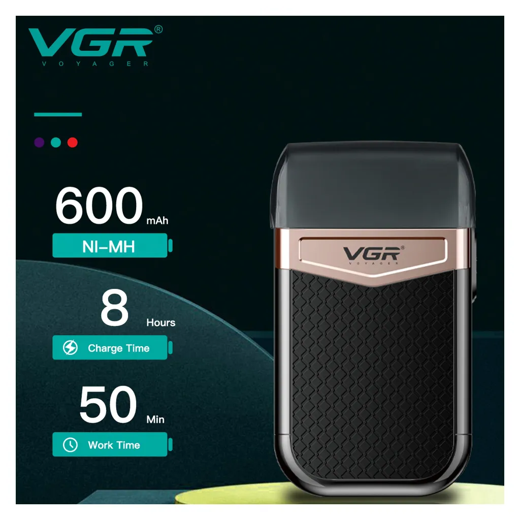 vgr-v-331-06.webp