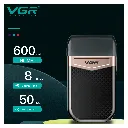 vgr-v-331-06.webp