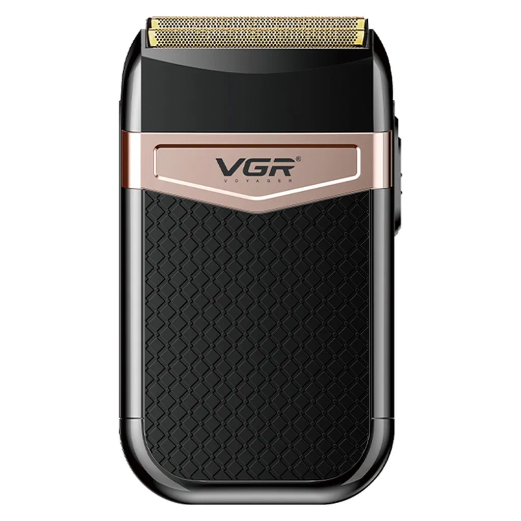 vgr-v-331-01.webp
