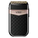 vgr-v-331-01.webp