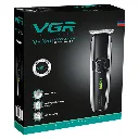 vgr-v-020-05.webp