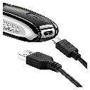 vgr-v-020-02.webp