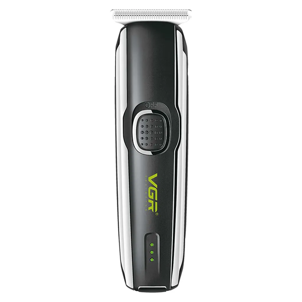 vgr-v-020-01.webp