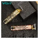vgr-v-076-05.webp