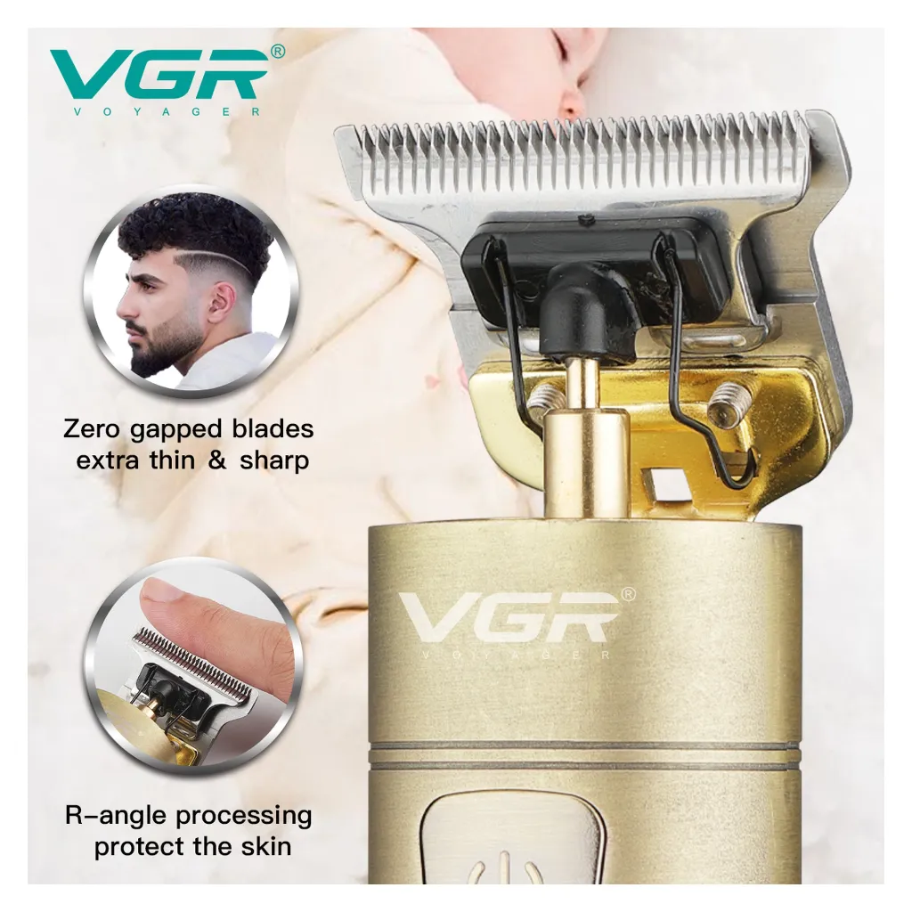 vgr-v-076-04.webp