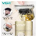 vgr-v-076-04.webp