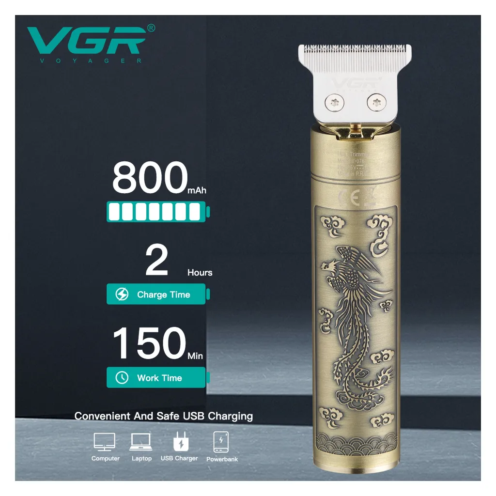 vgr-v-076-06.webp