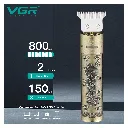 vgr-v-076-06.webp