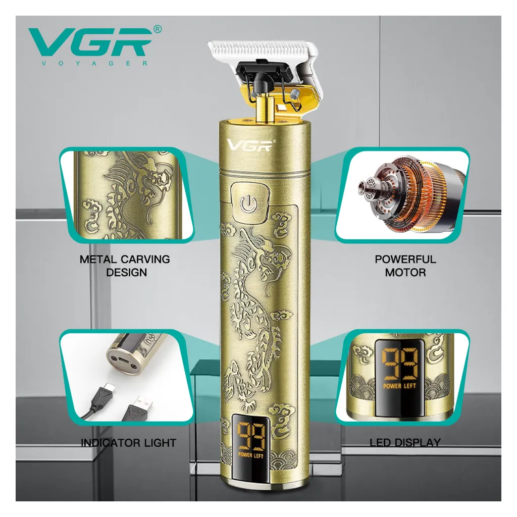 vgr-v-076-03.webp