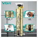 vgr-v-076-03.webp
