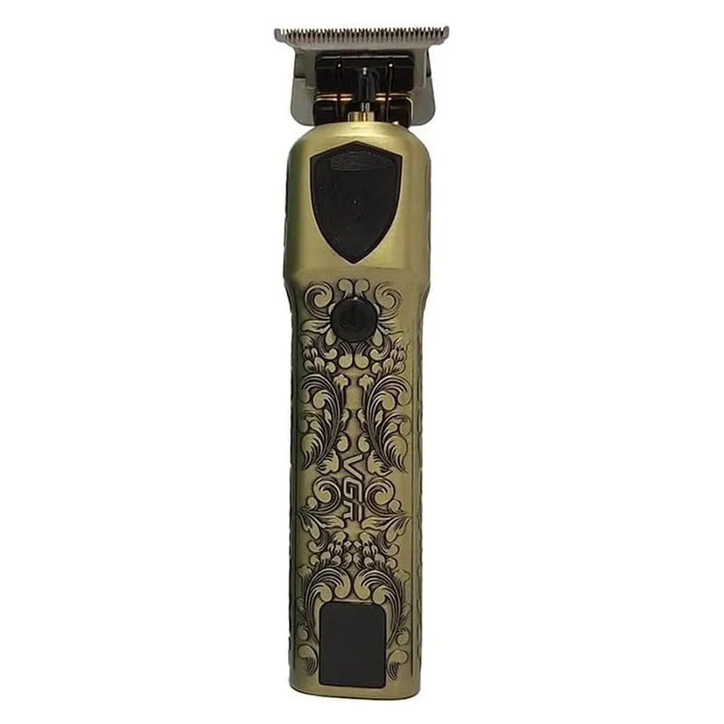 vgr-v-916-01.webp