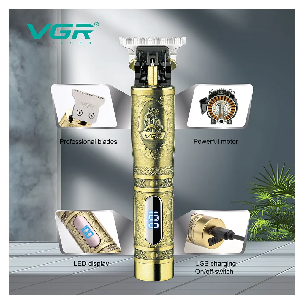 vgr-v-091-03.webp
