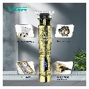 vgr-v-091-03.webp