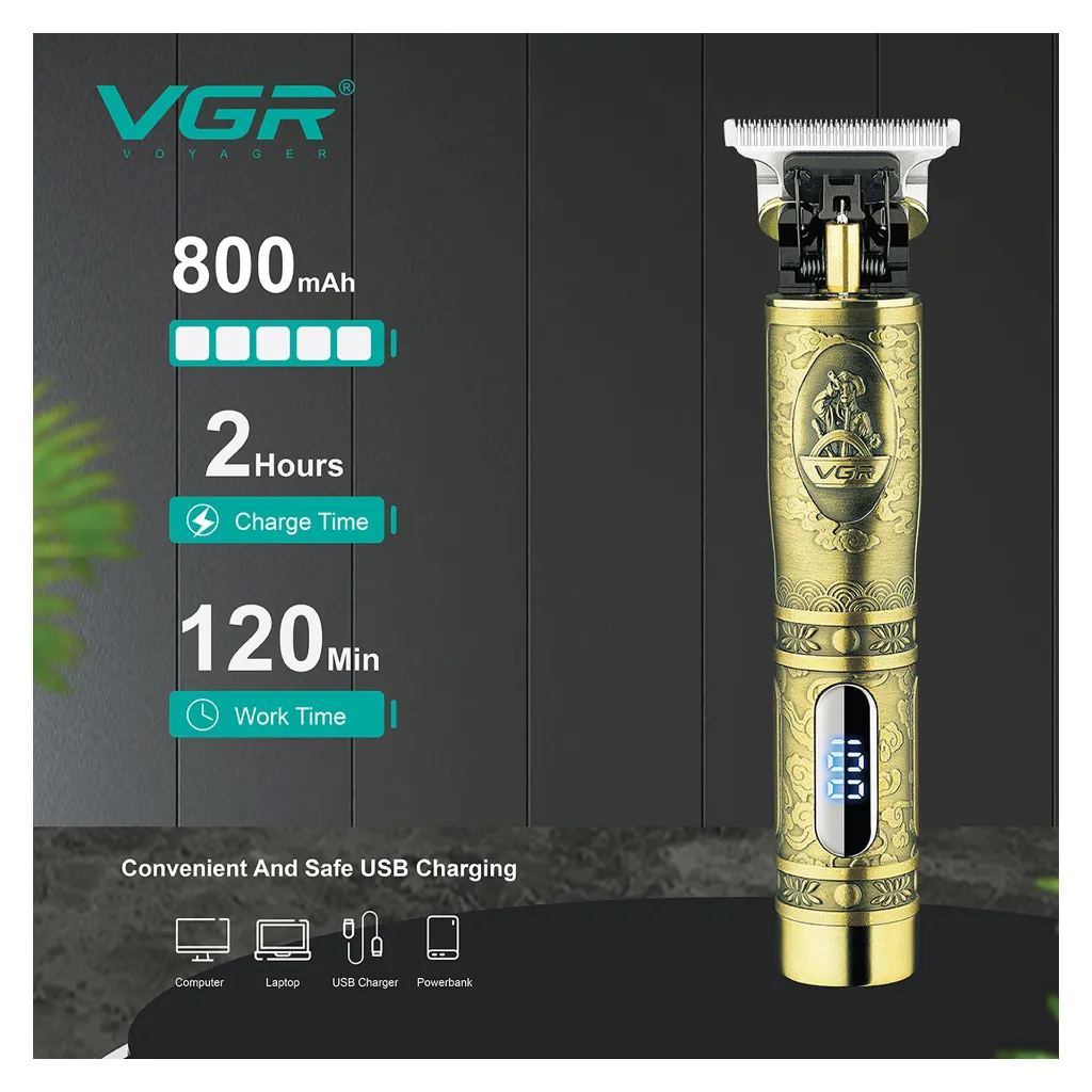 vgr-v-091-02.webp
