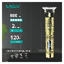 vgr-v-091-02.webp