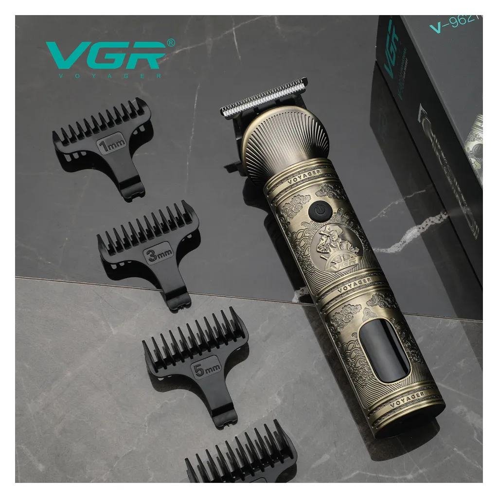 vgr-v-962-02.webp