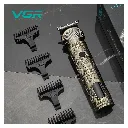 vgr-v-962-02.webp