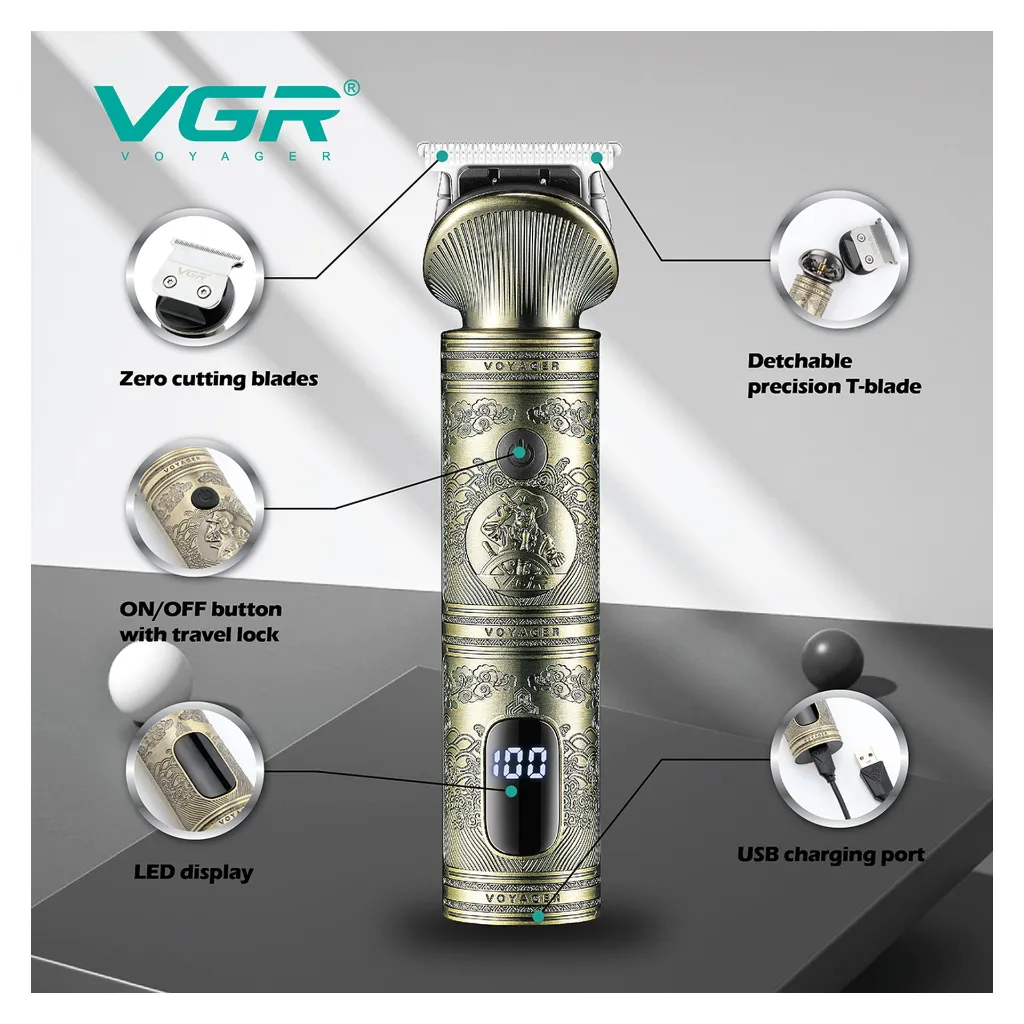 vgr-v-962-05.webp