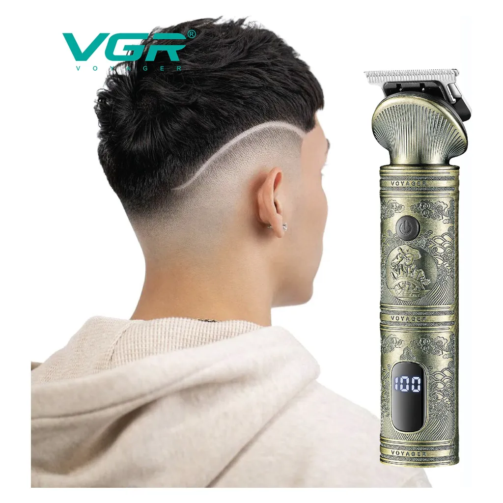 vgr-v-962-06.webp