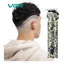 vgr-v-962-06.webp