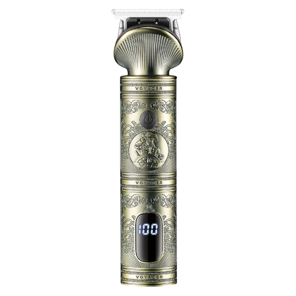 vgr-v-962-01.webp