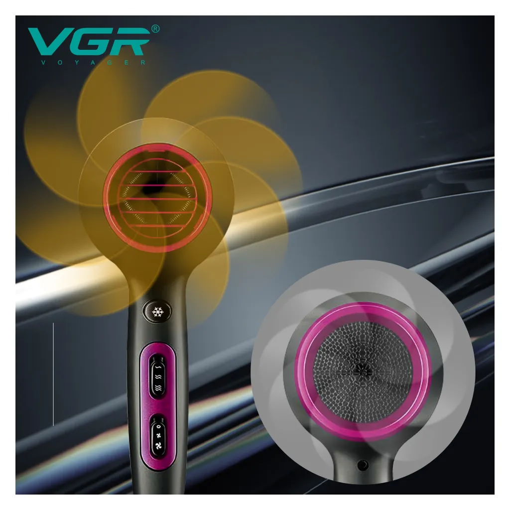 vgr-v-402-05.webp
