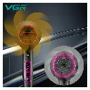 vgr-v-402-05.webp