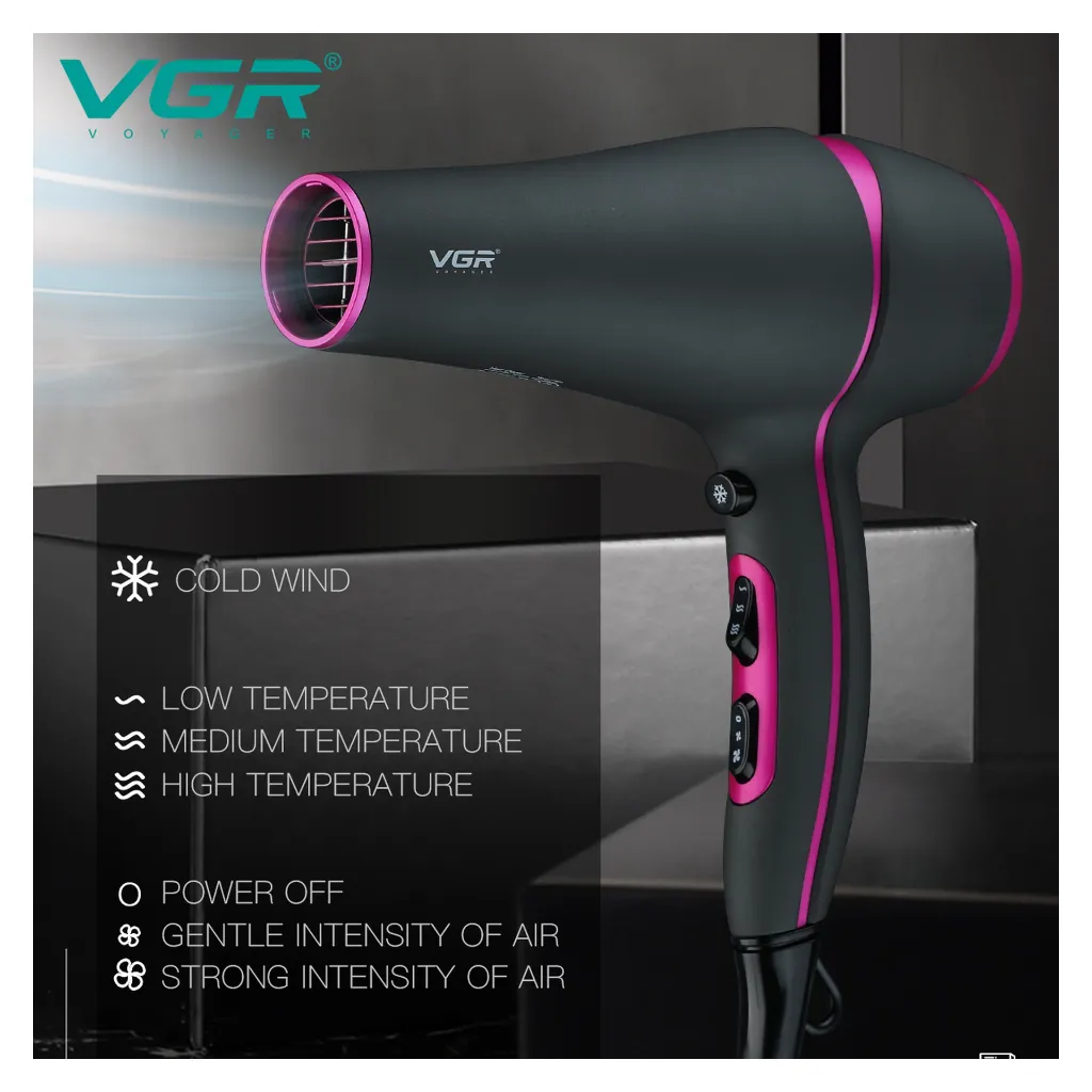 vgr-v-402-02.webp