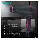 vgr-v-402-02.webp