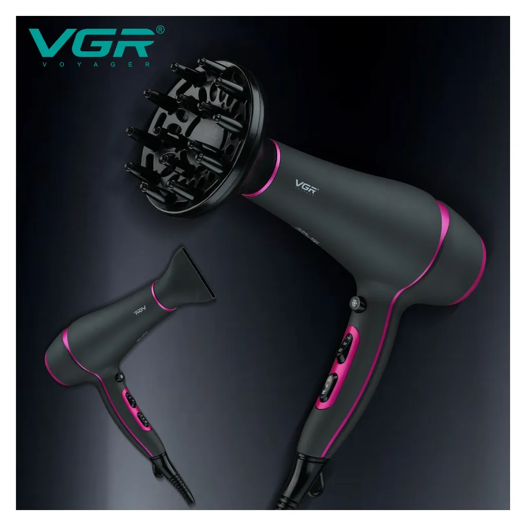 vgr-v-402-04.webp