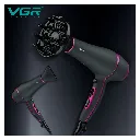 vgr-v-402-04.webp