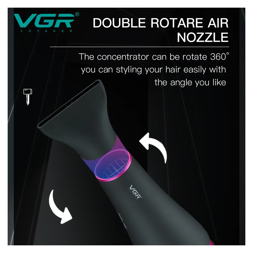 vgr-v-402-03.webp