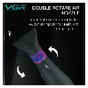 vgr-v-402-03.webp
