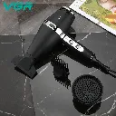 1688122230252_V-451主图_3.webp