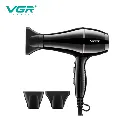 V-414_2.webp