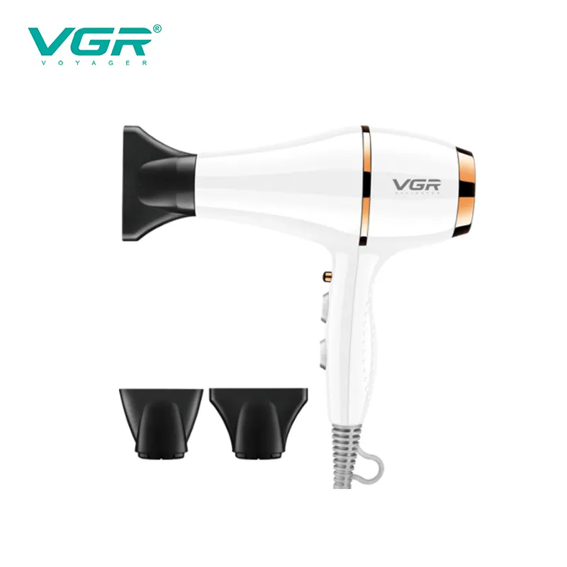 V-414_1.webp