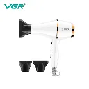 V-414_1.webp