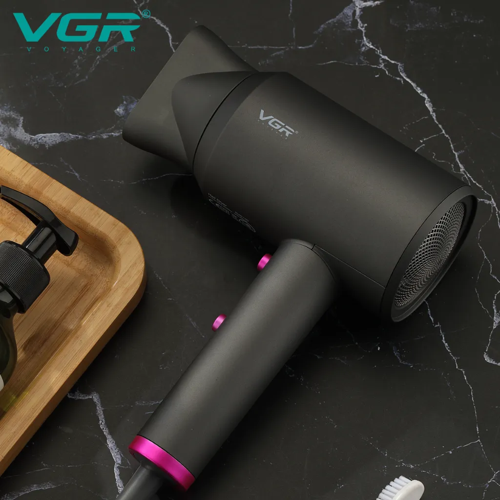 V-400_1.webp