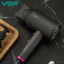V-400_1.webp