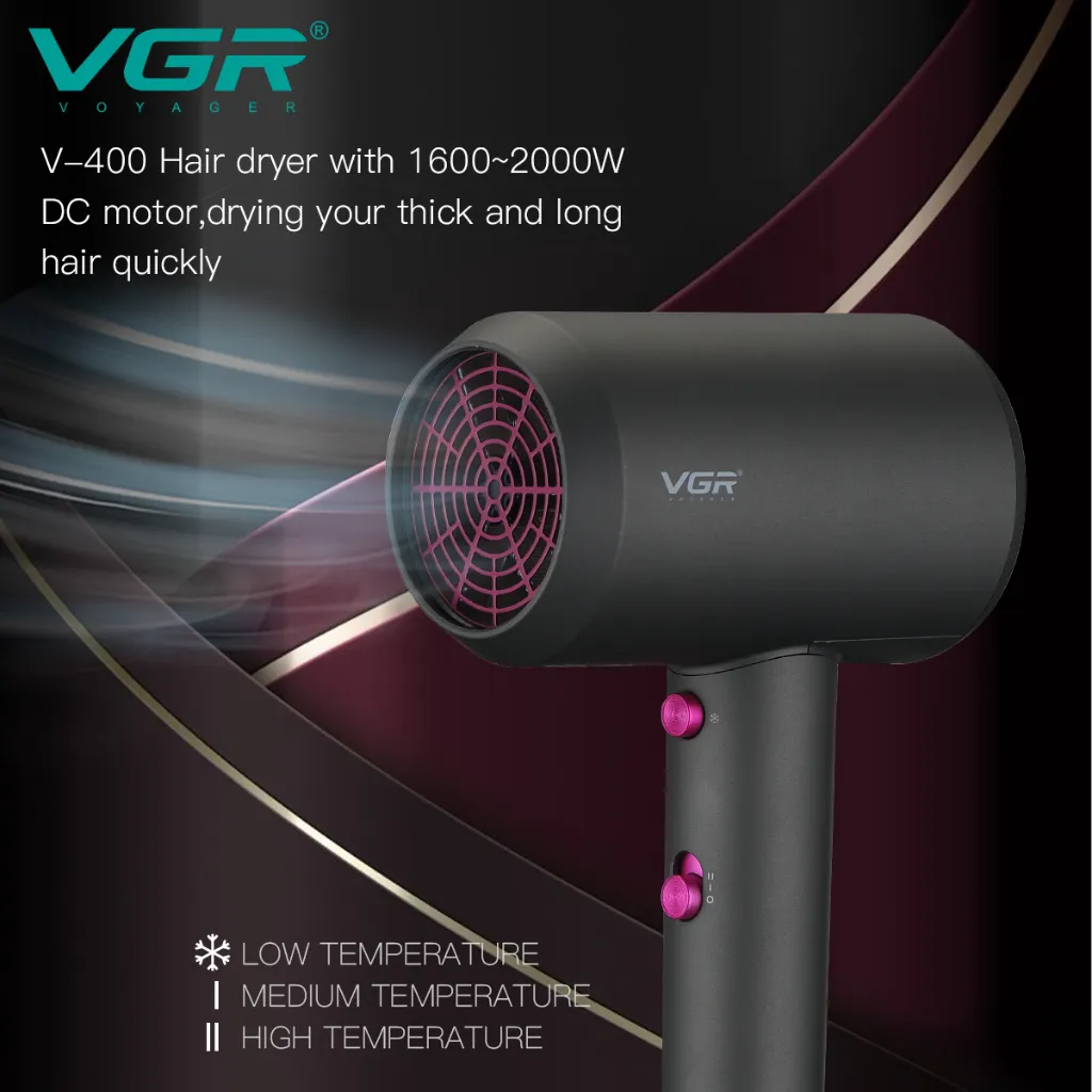 V-400_5.webp