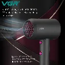 V-400_5.webp